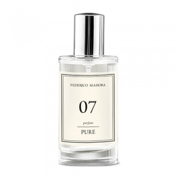 Parfum PURE 007