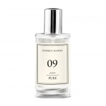 Parfum PURE 009