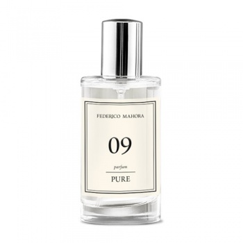 Parfum PURE 009
