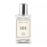 Parfum PURE 101