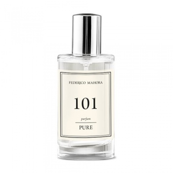 Parfum PURE 101