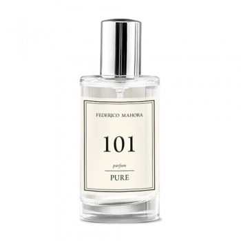 Parfum PURE 101