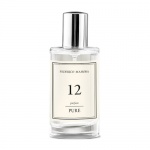 Parfum PURE 012