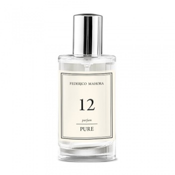 Parfum PURE 012