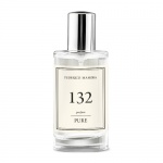 Parfum PURE 132