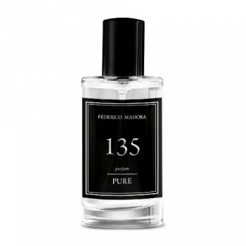 Parfum PURE 135