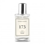 Parfum PURE 173