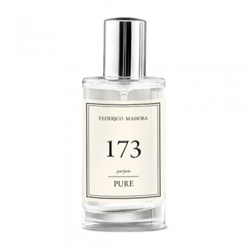 Parfum PURE 173