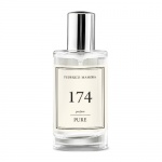Parfum PURE 174