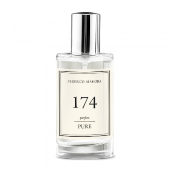 Parfum PURE 174