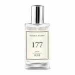 Parfum PURE 177