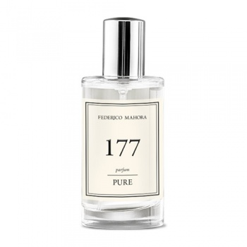 Parfum PURE 177