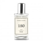 Parfum PURE 180