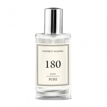 Parfum PURE 180
