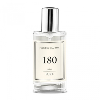 Parfum PURE 180