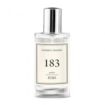Parfum PURE 183
