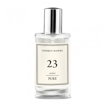 Parfum PURE 023
