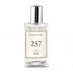 Parfum PURE 257