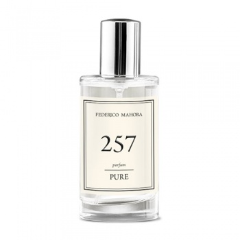 Parfum PURE 257