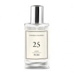 Parfum PURE 025