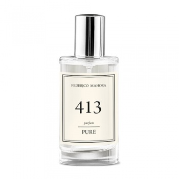 Parfum PURE 413