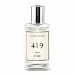 Parfum PURE 419