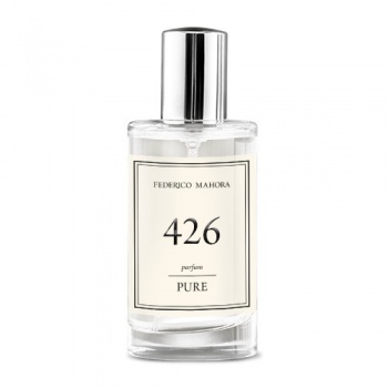 Parfum PURE 426