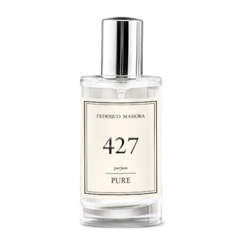 Parfum PURE 427