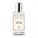 Parfum PURE 434