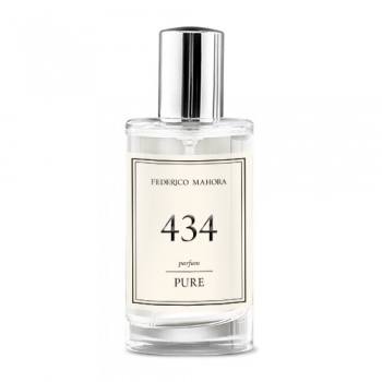 Parfum PURE 434