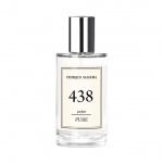 PARFUM PURE 438