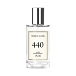 Parfum PURE 440