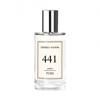 Parfum PURE 441