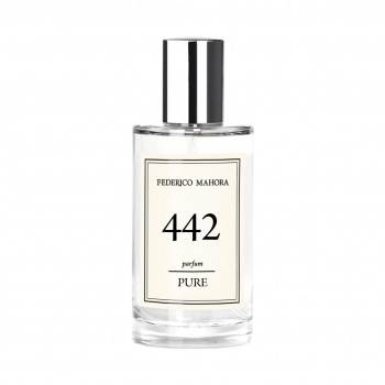 Parfum PURE 442