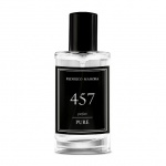 Parfum PURE 457