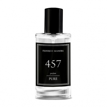 Parfum PURE 457