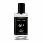 Parfum PURE 465