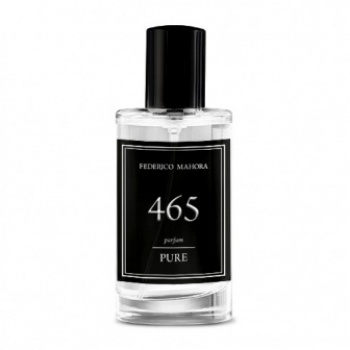 Parfum PURE 465