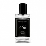 Parfum PURE 466