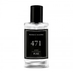 Parfum PURE 471