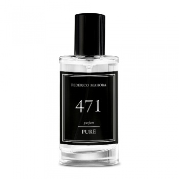 Parfum PURE 471