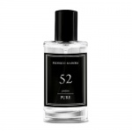 Parfum PURE 052