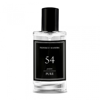 Parfum PURE 054