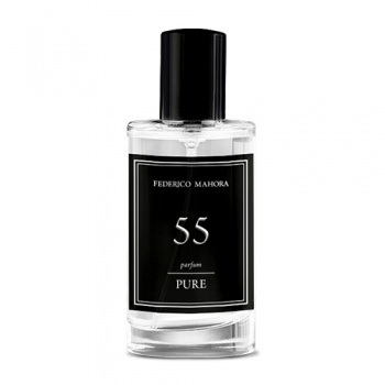 Parfum PURE 055