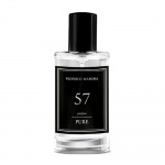 Parfum PURE 057