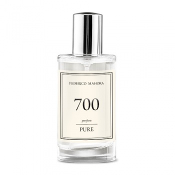 Parfum PURE 700