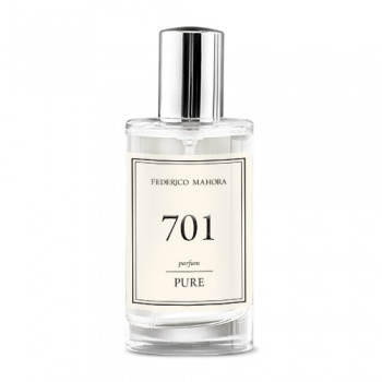 Parfum PURE 701