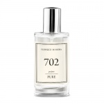 Parfum PURE 702