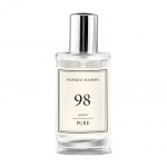 Parfum PURE 098
