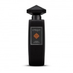 Utique Parfum Ambre Royal